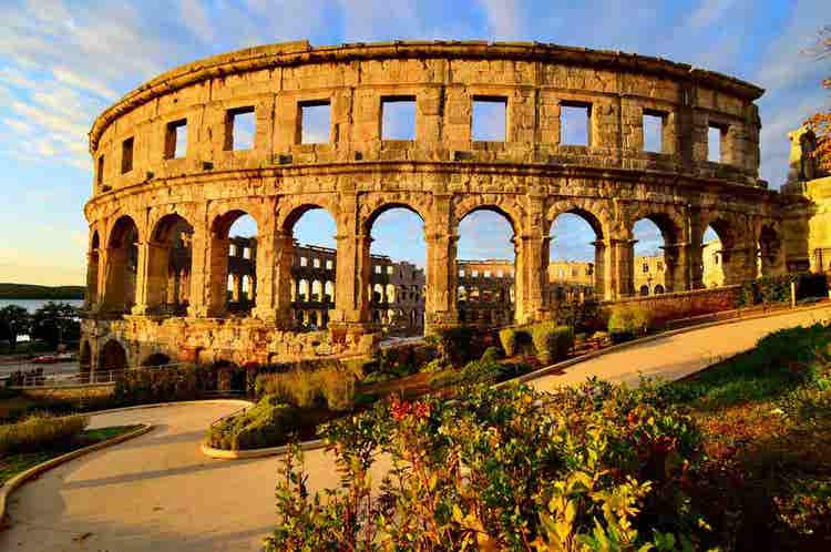 verona–romance-and-music