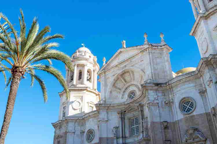 Loreto
