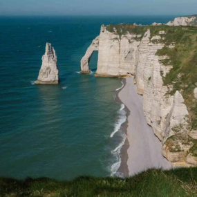 picturesque-cliffs