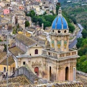ragusa-sicily