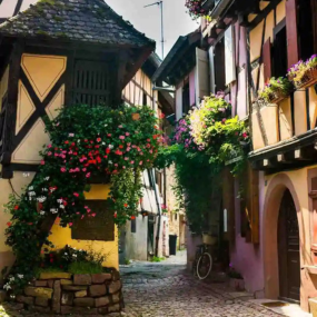 traditional-french-houses