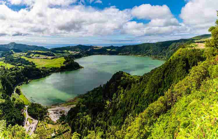 furnas-in-azores