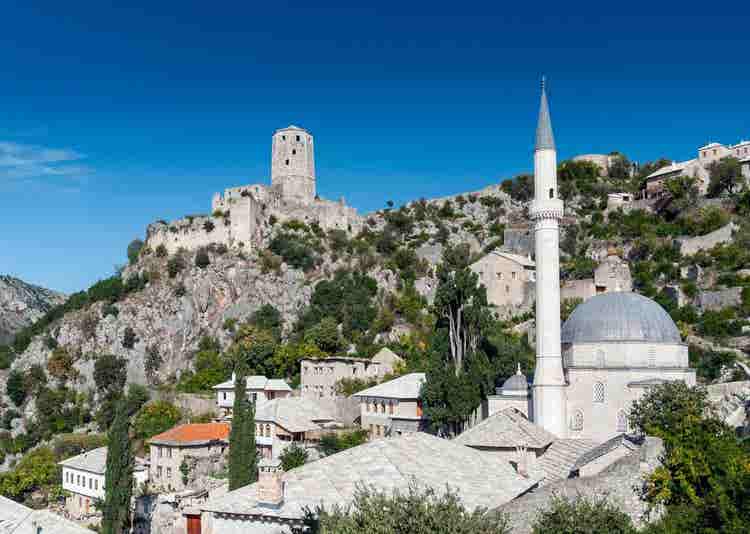 balkan-spirit