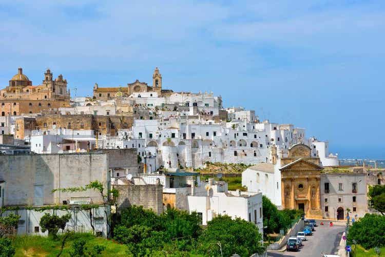 panorama-of-ostuni-puglia-italy