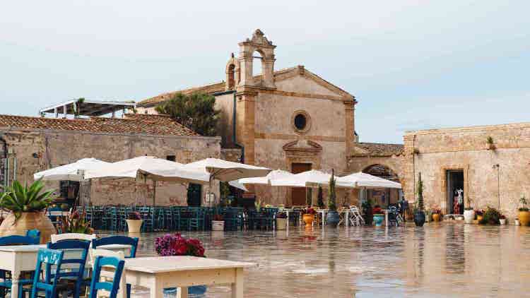 puglia-solo