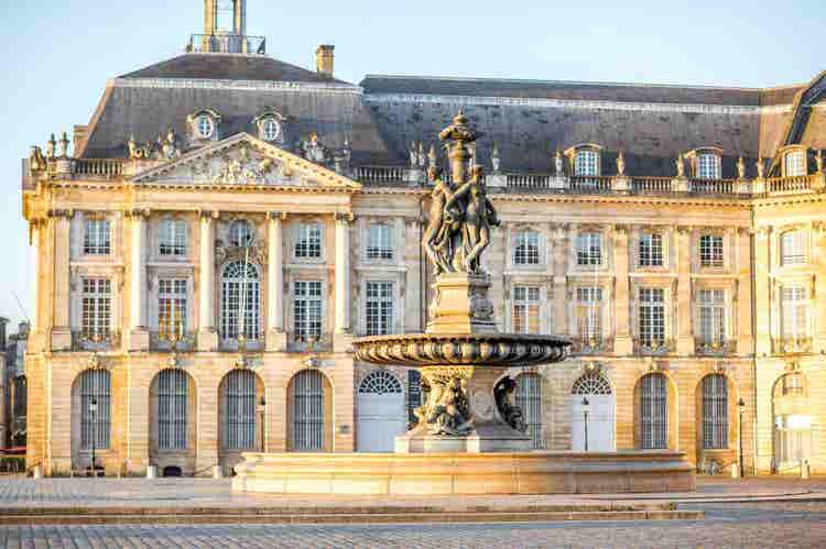 Versailles