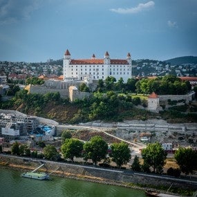 bratislava-city