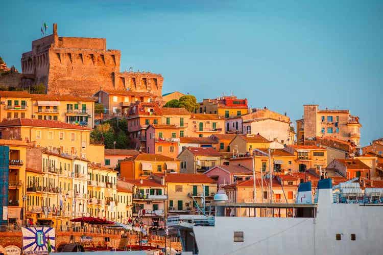 porto-santo-stefano-with-its-historic-fort-