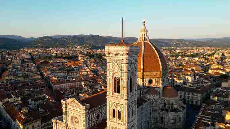 Florence