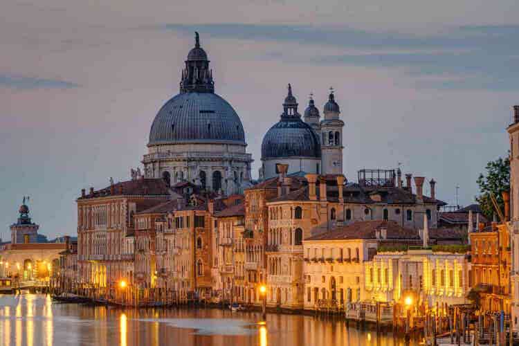 venice-canal-cityscape