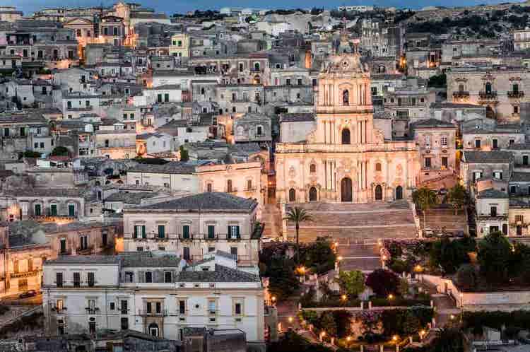 modica-in-sicily