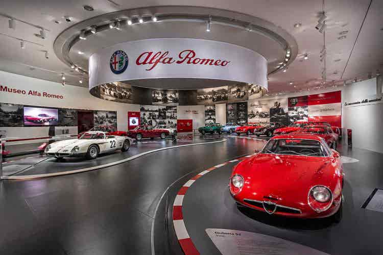 alfa-romeo