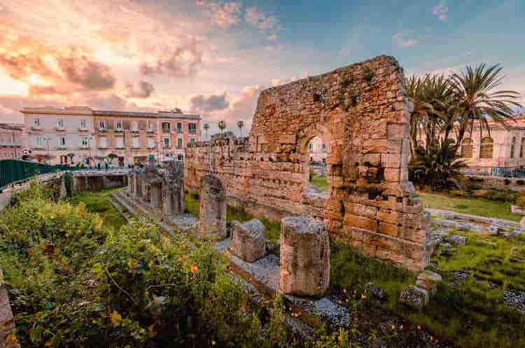 temple-of-apollo