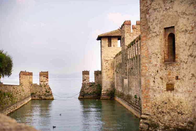 Garda