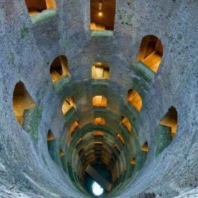 pozzo-di-san-patrizio