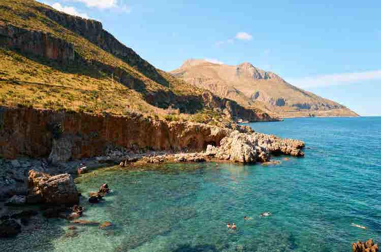 sicily-italy