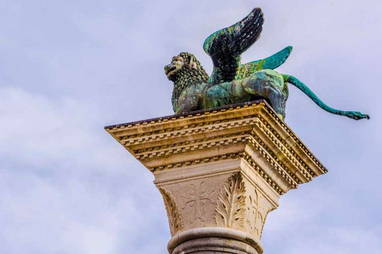 winged-lion-of-st-mark