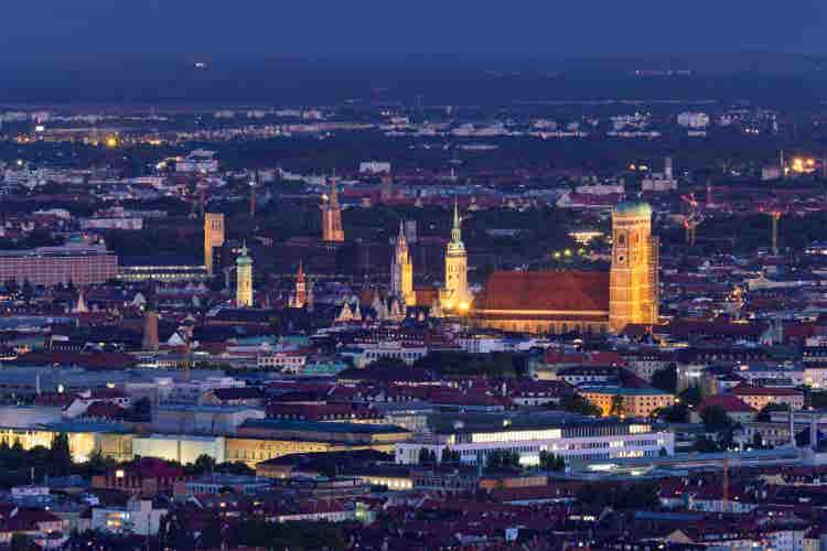 Germany