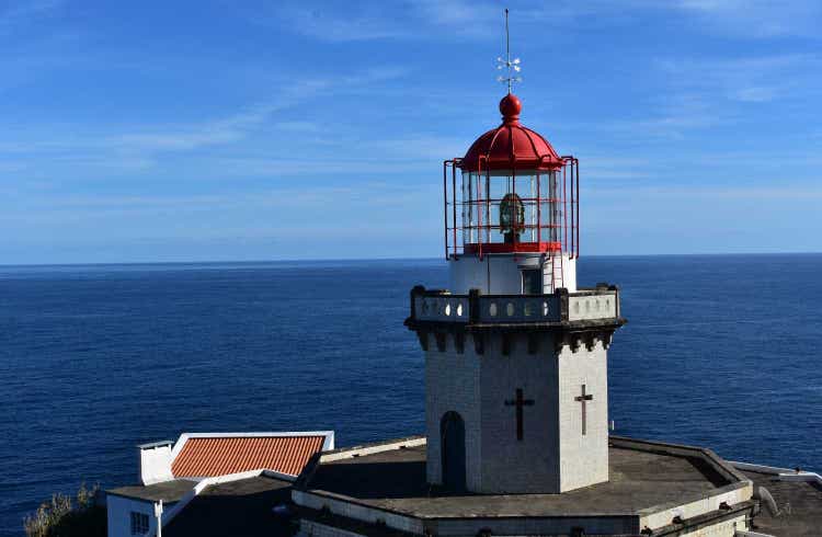lighthouse-portugal