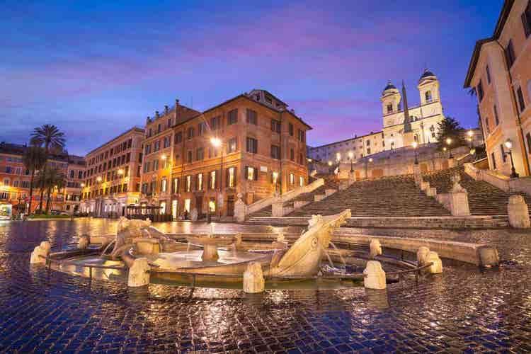 spanish-steps-rome