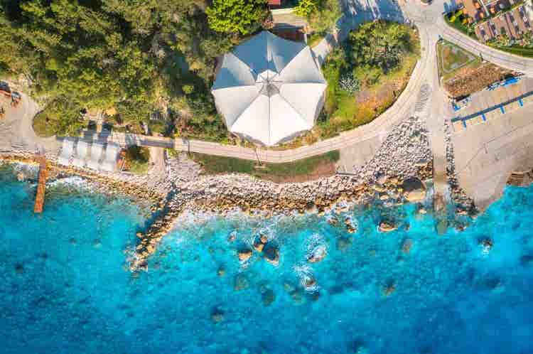 ANTALYA