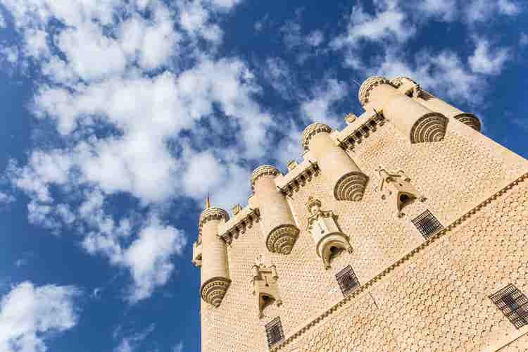 Meknes