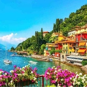 lake-como-italy