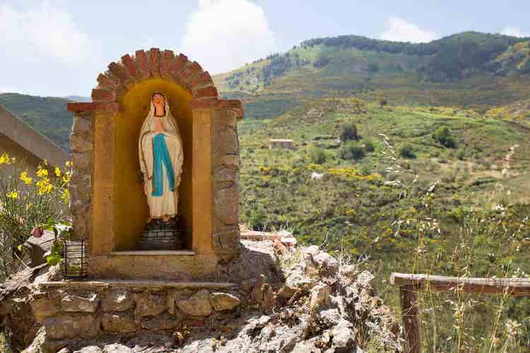 medjugorje-pilgrimage