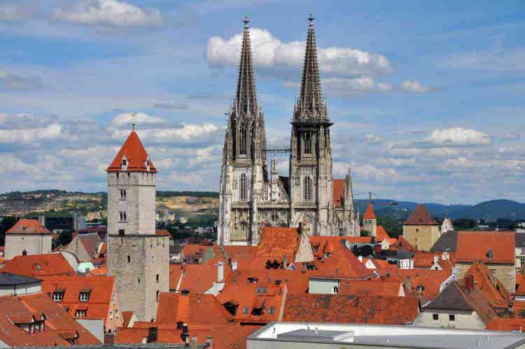 Tallinn