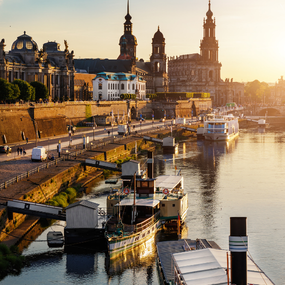 dresden-city
