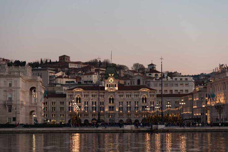 the-gulf-of-trieste