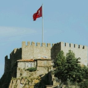 flag