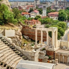 Rome-image