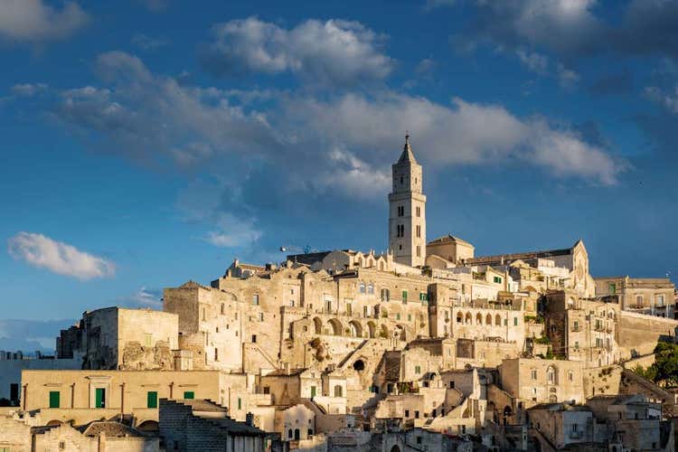 stones-of-matera