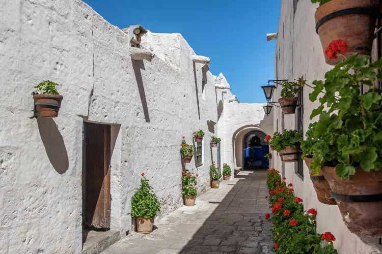 santa-catalina-monastery