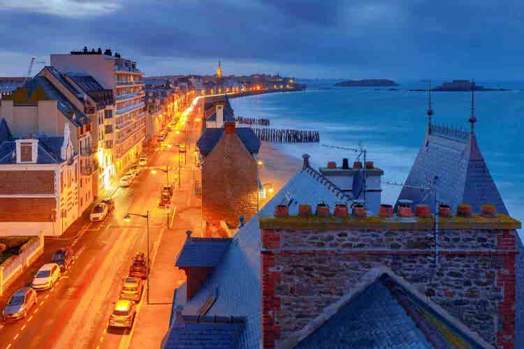 saint-malo-city
