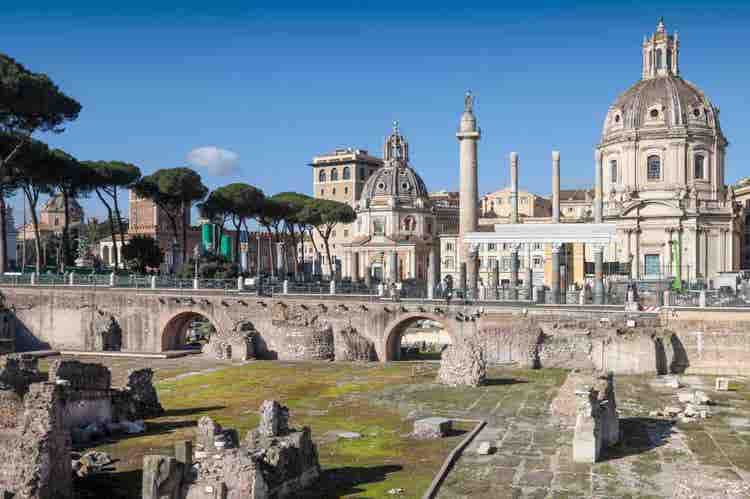 Curated Italy Experience with Heritage, Cuisine and Coastal Charm