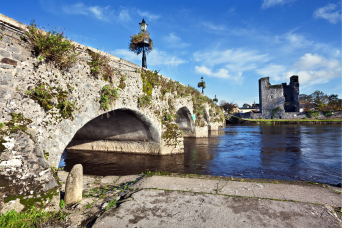 Kilkenny