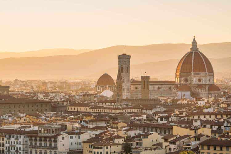 Florence