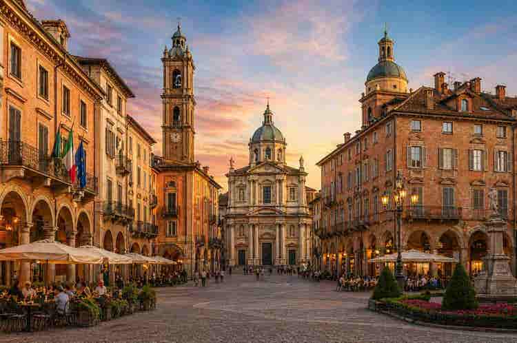 Asti