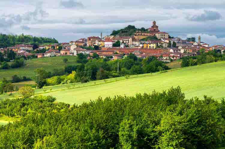 monte-capanne
