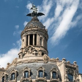 Compostela