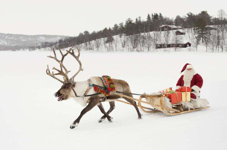 rovaniemi-arctic