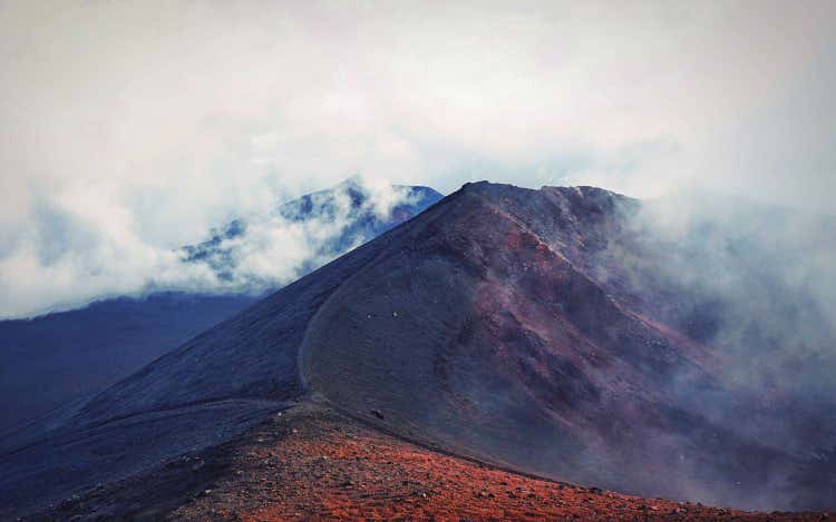 etna-in-sicily