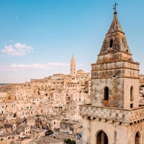 Lecce