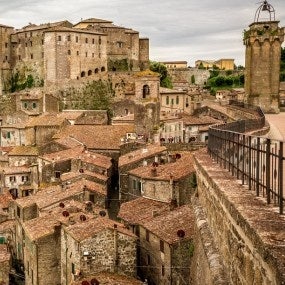 view-of-the-city-sorano