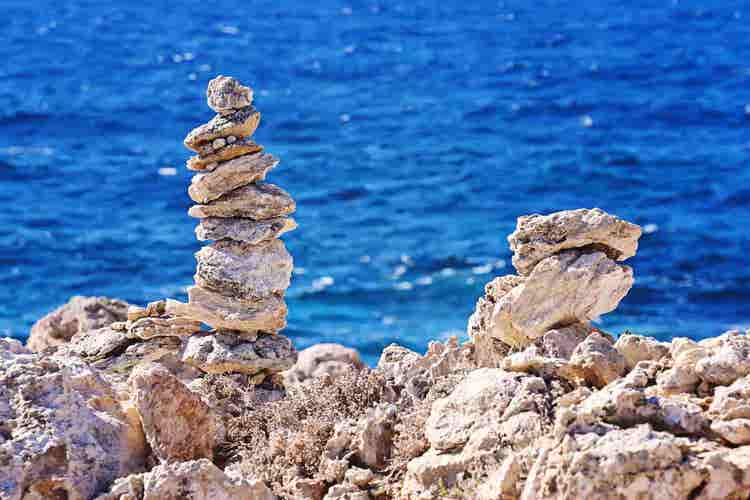 SARDINIA