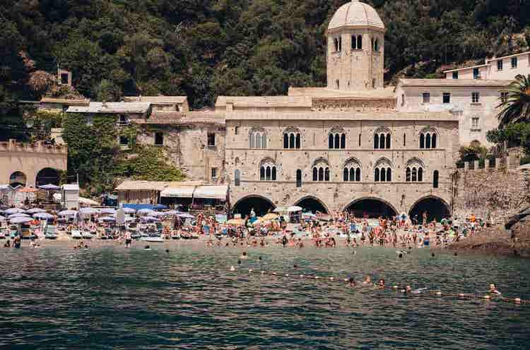 san-fruttuoso-abbey