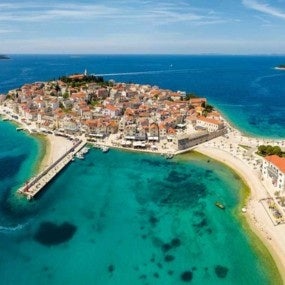 Croatia