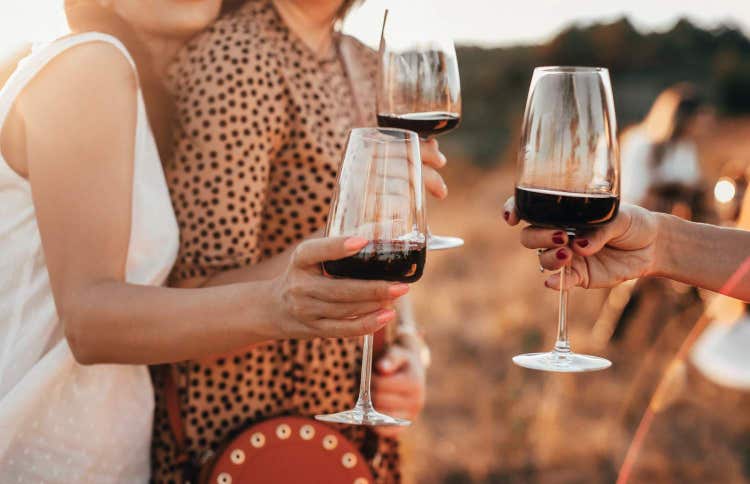 Brenta doc – a local expression of terroir